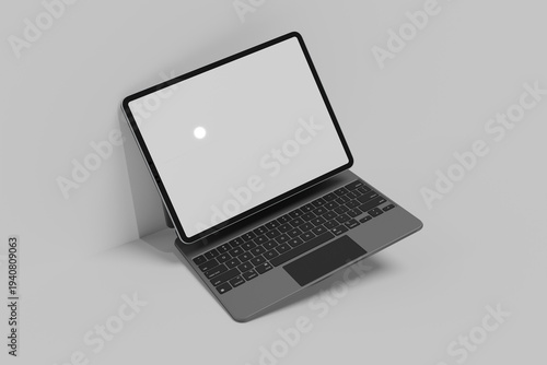 Mackbook Mockup