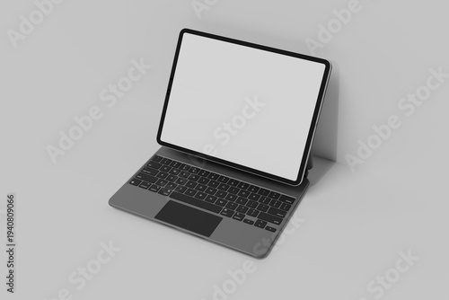 Mackbook Mockup