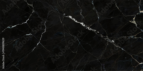 Marble texture background with natural breccia marble tiles style for ceramic walls and floors, dark rustic rough marble texture with matte granite stone pattern