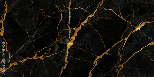 Marble texture background, Natural breccia marble tiles for ceramic wall tiles and floor tiles, marble stone texture for digital wall tiles, Rustic rough marble texture, 