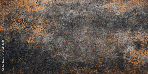 Abstract textural stone. A detailed texture displays a distressed surface. Perfect for backgrounds or design elements.