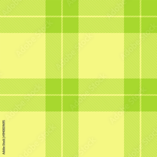 Structured tartan vector pattern delivers precise intersections and visual order. Works for apparel mockups, creative projects, and professional branding applications.