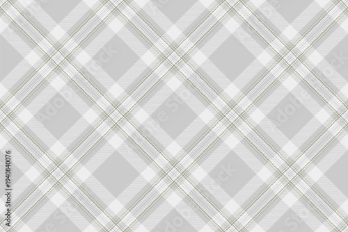 Balanced plaid background design emphasizes symmetry and proportional alignment. Ideal for lifestyle visuals, modern fashion graphics, and editorial layouts.