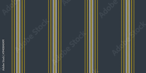 Bold multi-color stripe vector background suitable for web graphics, vector design projects, and creative illustration templates.