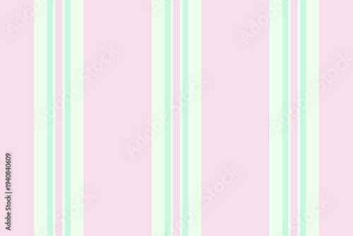 Subtle stripe textile vector perfect for mugs for New Year gifts, adding playful festive designs.