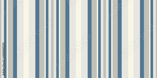 Vertical coloured and britain art. Cover old fashioned and repeat delicate. Lumberjack style in menu ethnic.