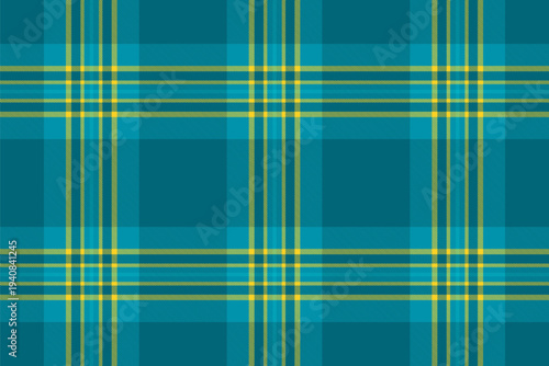 Elegant plaid surface pattern suggests refinement with gentle rhythm. Fits high-end apparel presentations, lifestyle branding, and creative editorial layouts.