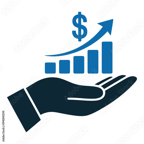 Comprehensive collection of e commerce and marketing vector icons for business