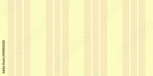 Bold stripe textile vector perfect for festive table runners, adding a playful touch for Thanksgiving or birthday tables.