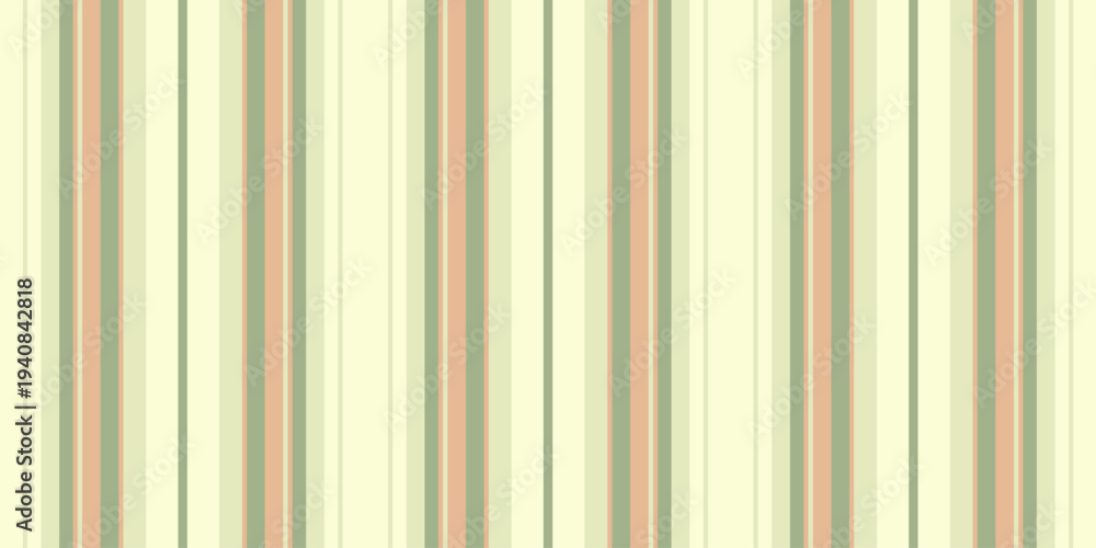 Obraz premium Bright invitation to stylish wallpaper. Fabric rag to latin christmas card. Gingham paper and trendy simple.