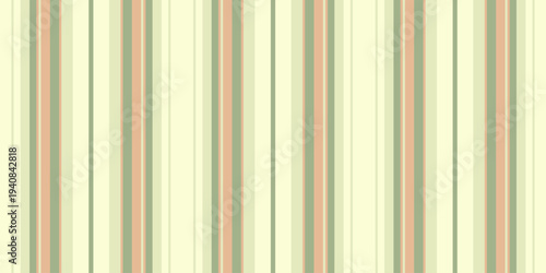 Bright invitation to stylish wallpaper. Fabric rag to latin christmas card. Gingham paper and trendy simple.