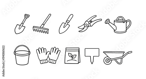 Healthcare, medical flat icon set. health, hospital icons flat collection for professionals