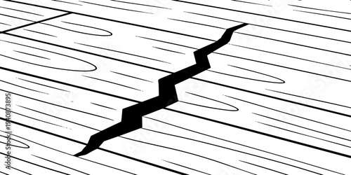 3d vector illustration of a man silhouette climbing a piano key stair line toward a world and europe map concept for business success and internet music design