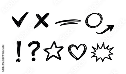 Technology, gadget filled icon set. devices, electronics filled icons collection