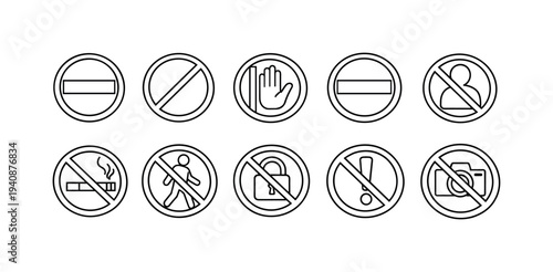 People activities silhouette icon set. daily actions, fitness, work, leisure icons