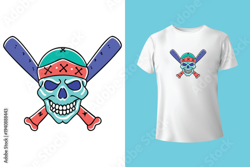 Champs Text, Sport Varsity Text Effect Style Editable