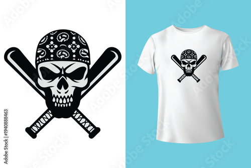 Champs Text, Sport Varsity Text Effect Style Editable