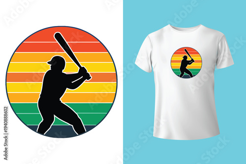 Champs Text, Sport Varsity Text Effect Style Editable