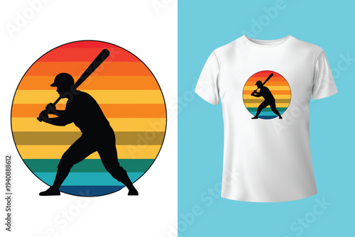 Champs Text, Sport Varsity Text Effect Style Editable