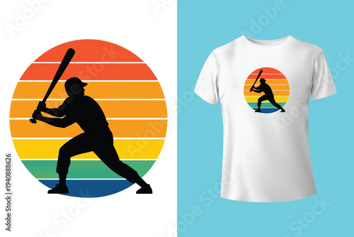 Champs Text, Sport Varsity Text Effect Style Editable