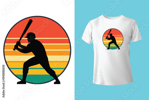 Champs Text, Sport Varsity Text Effect Style Editable