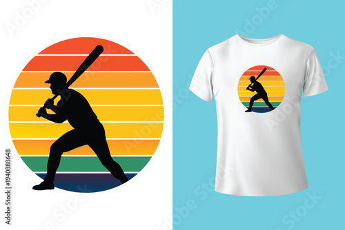 Champs Text, Sport Varsity Text Effect Style Editable