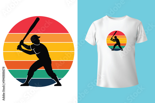 Champs Text, Sport Varsity Text Effect Style Editable