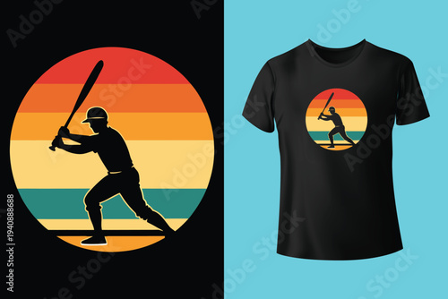 Champs Text, Sport Varsity Text Effect Style Editable