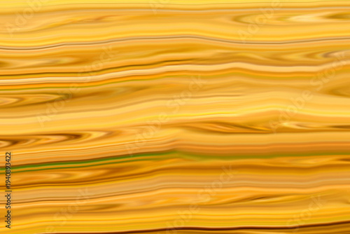 추상적인 갈색 배경 