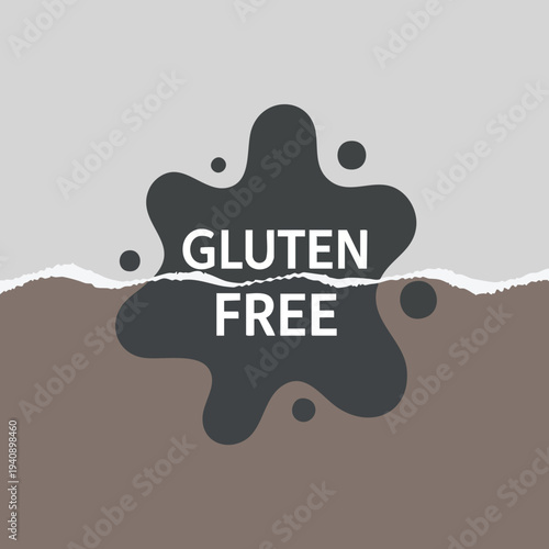 Businessman on Rope, Too Good To Be True. Success Trap. Risk.