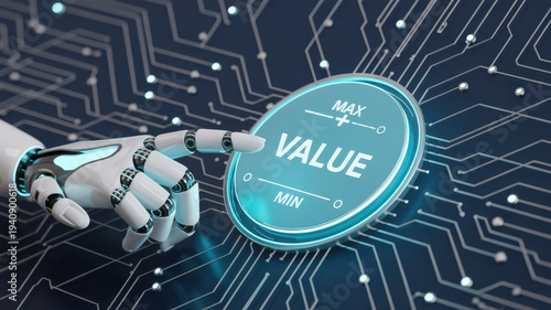 ERP systems, enterprise resource planning, business process optimization, ERP implementation, and maximizing operational efficiency through digital ERP software platforms. Muxer