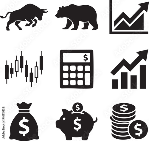 economy