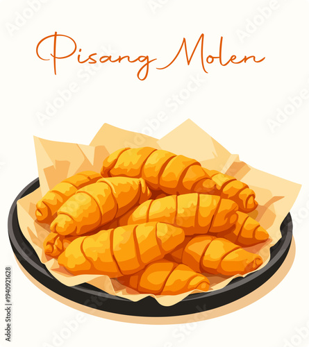 pisang molen.eps