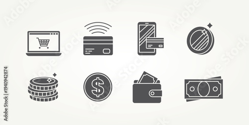 minimalist mosque islamic place flat icon logo vector illustration design. ramadan kareem logo concept