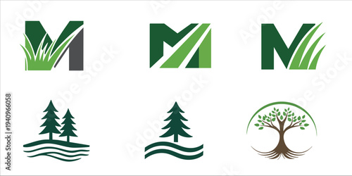 Best Quality Logo Icon . (all in one amazing logo icon ) 