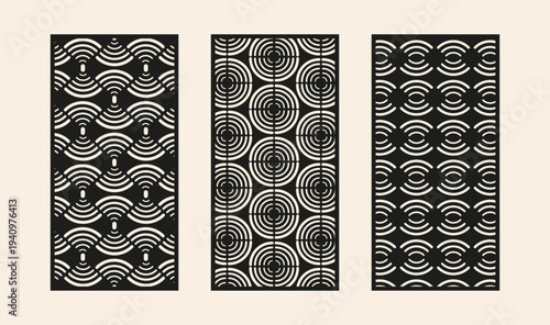 Cutting_Panels_Pigtails_2