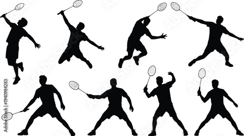 Professional woman working on laptop in bright modern office, remote work, digital nomad, business, lifestyle, freelance, workspace, internet, computer