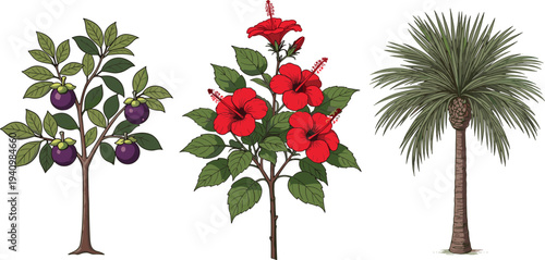 Successful professional businessman working on laptop in modern office, corporate leadership, digital technology, business growth, career success, communication, workplace productivity