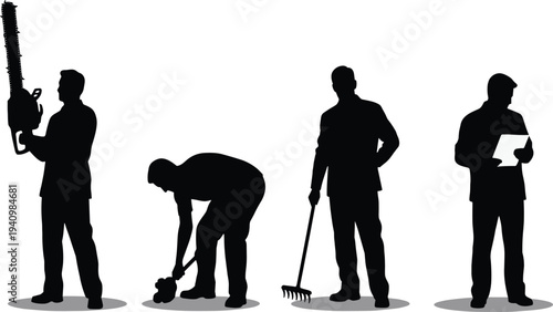 Modern minimalist architecture building exterior with blue sky, glass facade, contemporary design, urban, city, skyscraper, property, apartment, office, luxury, real estate