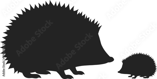 Young female traveler holding paper map in historic European city street, summer vacation, tourism, exploration, architecture, backpacker, discovery, journey, adventure