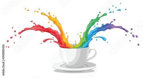 Adobe Illustrator Artwork