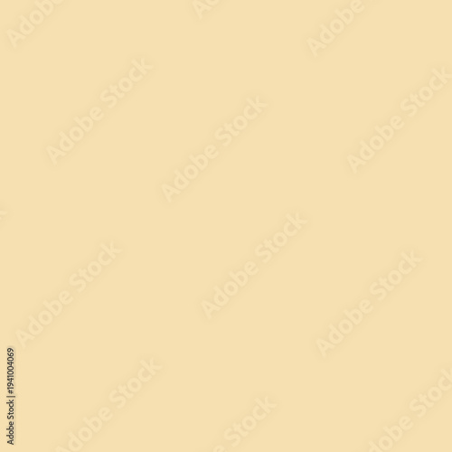 Solid colour Background yellow