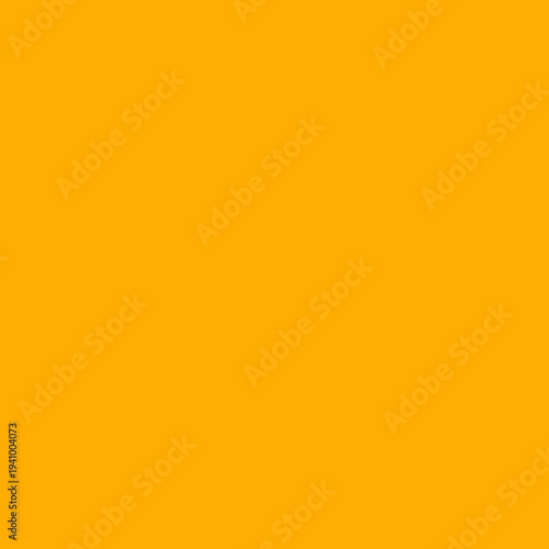 Solid colour Background yellow