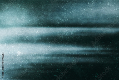 Εκτύπωση καμβά Old grunge toned filmstrip