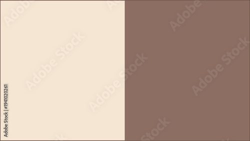 vector illustration of an open book