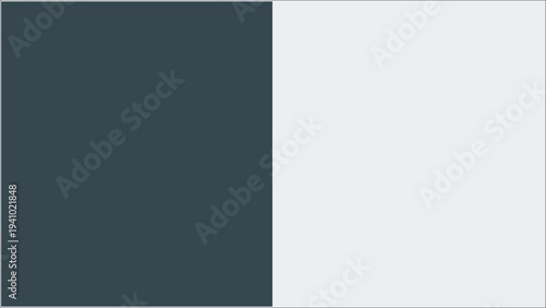 vector illustration of a set of four abstract backgrounds