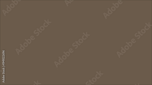 brown leather background