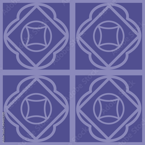 beautiful tile designs cause nice patchwork which are suitable for flooring of beautiful houses rooms halls cafes hotels and other architectures and they can be fore textile design such as clothing as