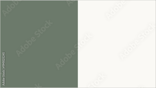 blank book cover design