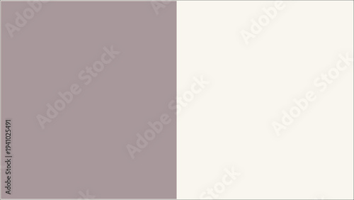 blank book cover design